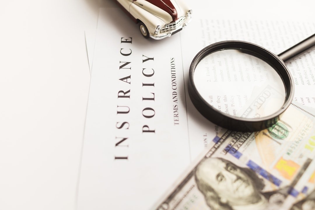 Eye Cue Mental Health Details Couples Therapy Coverage