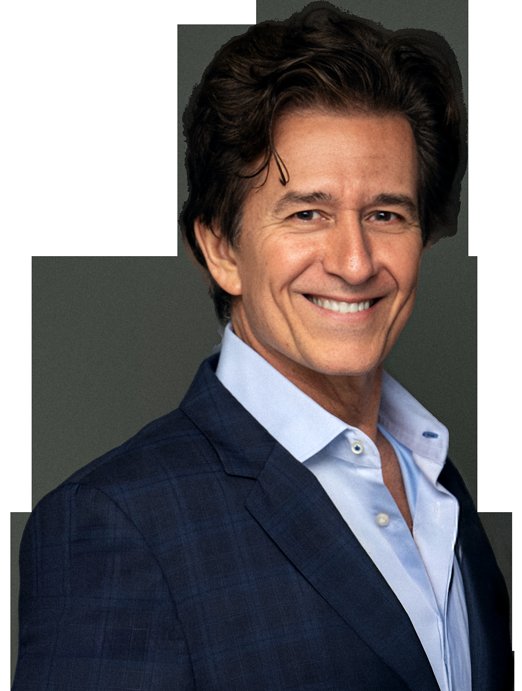 Dr. Ivan Bracic, DC, of Novarè Injury Care and Rehab