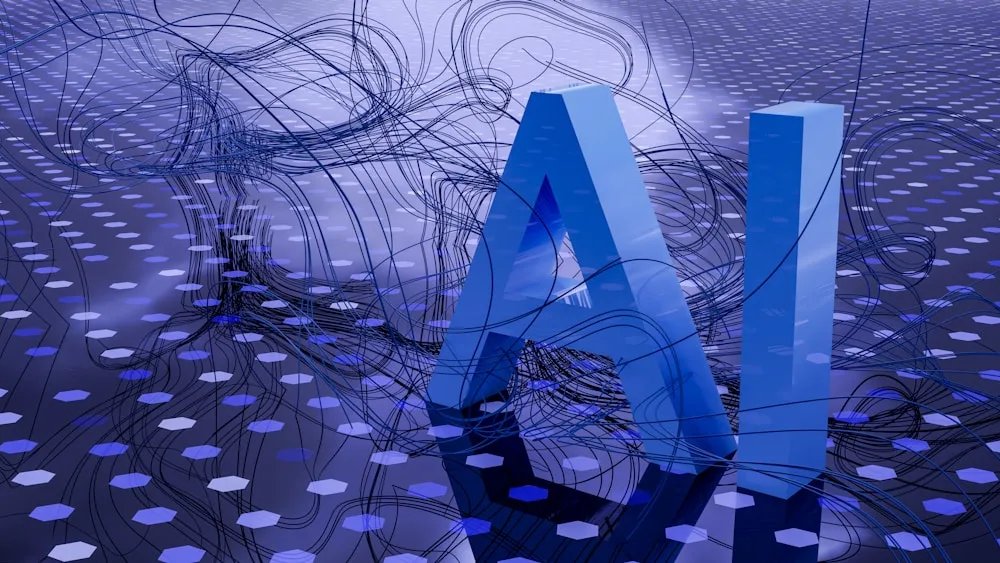 SEO Agency Introduces an AI Search Optimization Service