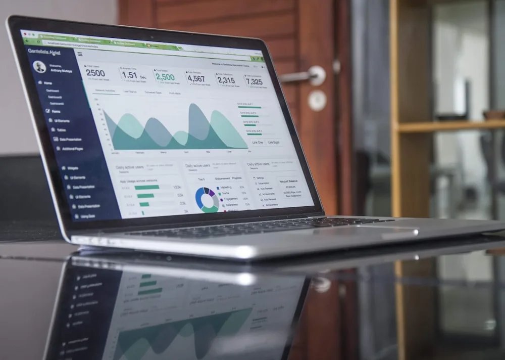 SEO Agency Publishes a 2026 Local Ranking Playbook