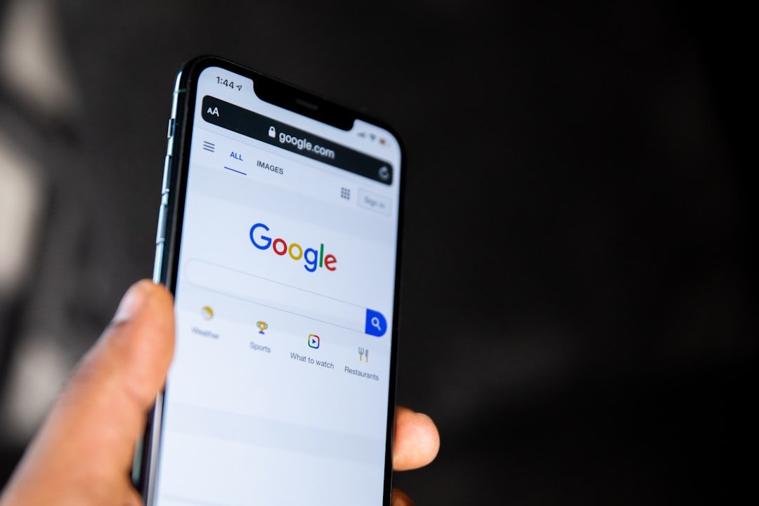 Agency Deepens Google Business Profile Optimization