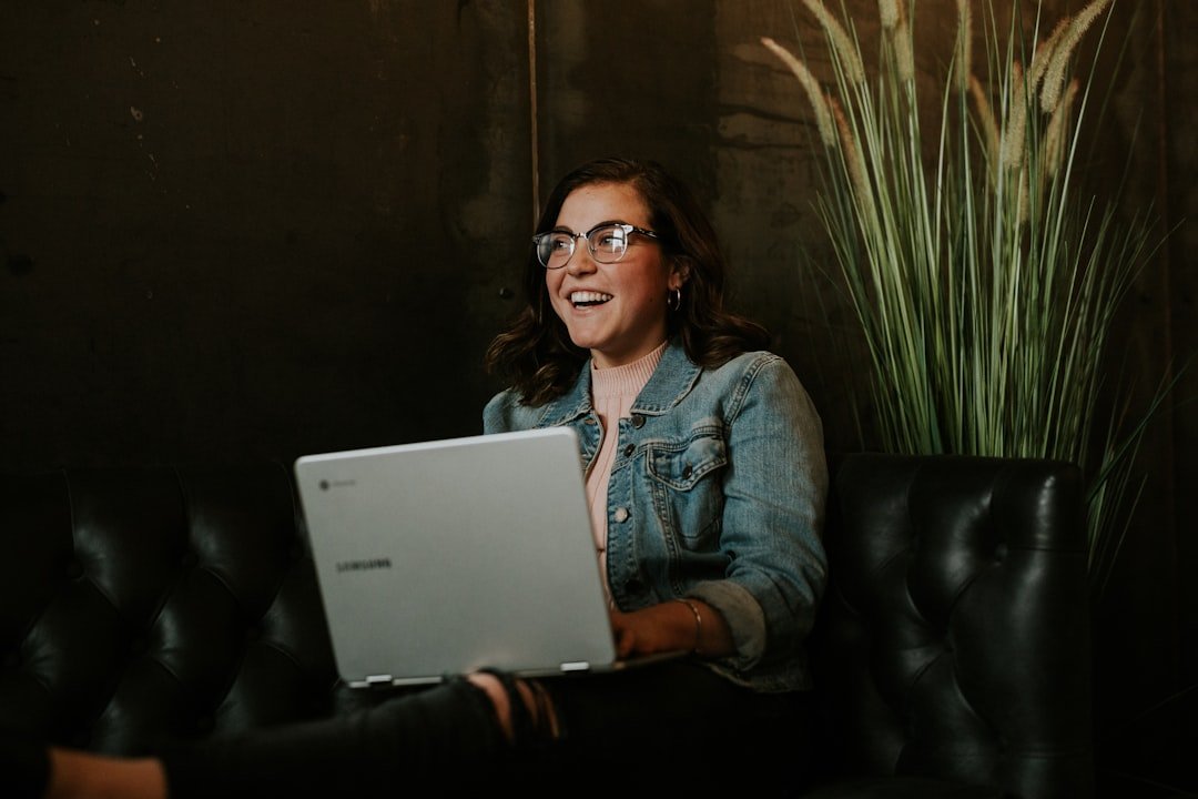 Firm Releases a Business Reputation Audit Checklist