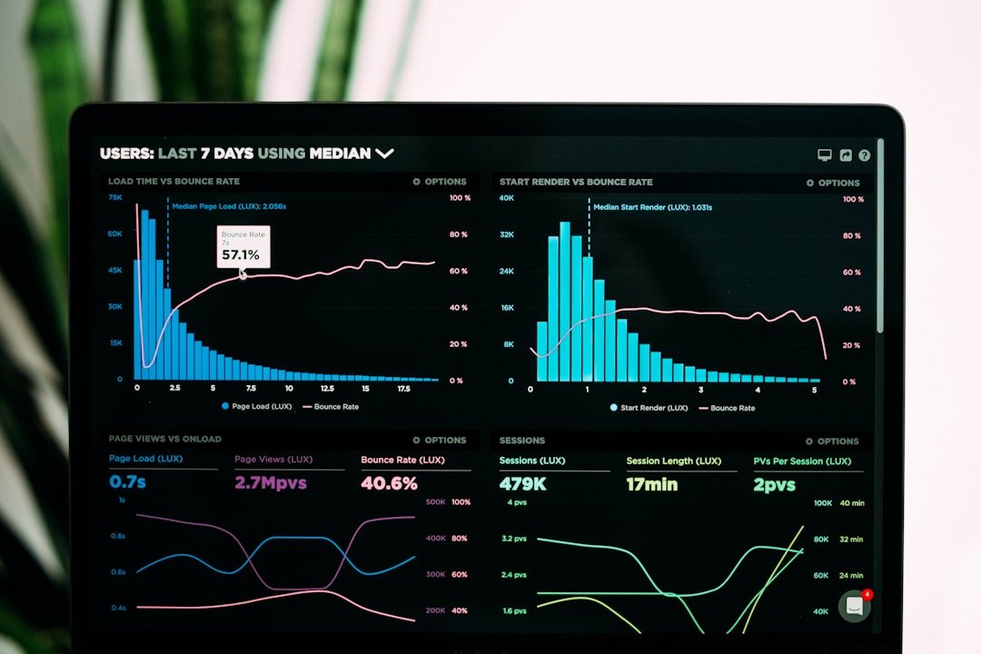 Review Removal Surge Raises Reputation Monitoring Stakes